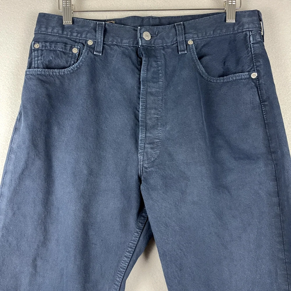 Levis vintage levis